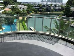 Turquoise (D4), Condominium #616537441